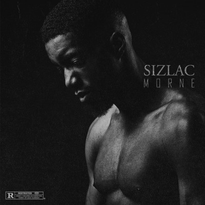 Sizlac - Morne (2021) [FLAC]