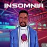 Sondrey - Insomnia (2021) [FLAC]