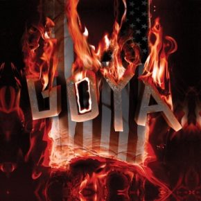 Termanology Shortfyuz 2021 GOYA 3 FLAC