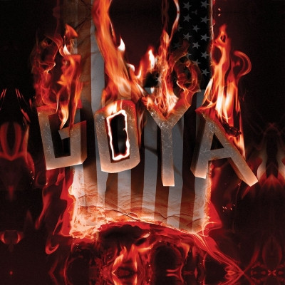 Termanology Shortfyuz 2021 GOYA 3 FLAC