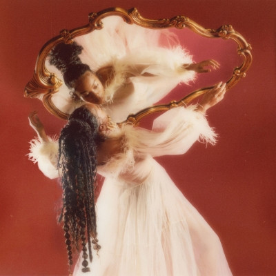 Umi 2021 Introspection Reimagined FLAC 24 44.1