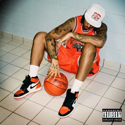 AJ Tracey 2021 Flu Game FLAC
