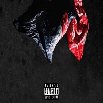 Bloods Crips 2021 San Diego Spotlight Vol.1 320