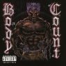 Body Count - Body Count (1992) (EU) [FLAC]