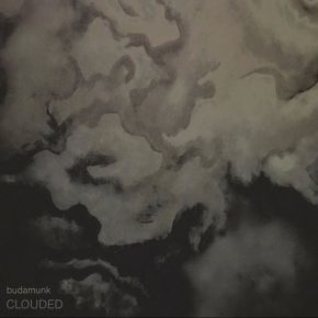 Budamunk - Clouded (2021) [FLAC]