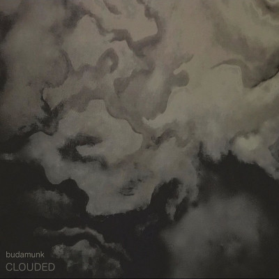 Budamunk 2021 Clouded FLAC