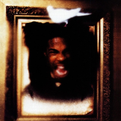 Busta Rhymes 2021 The Coming 25th Anniversary Super Deluxe Edition FLAC
