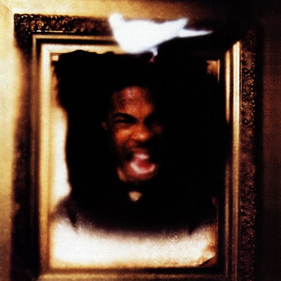 Busta Rhymes - The Coming (25th Anniversary Super Deluxe Edition) (2021) [FLAC + 320 kbps]