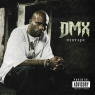 DMX - Mixtape (2010) [FLAC]
