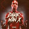 DMX - Dark Man X (2020) [FLAC]