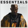 DMX - Essentials (2021) [FLAC + 320 kbps]