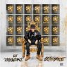 Dj Drewski - Seat At The Table (2021) [FLAC]