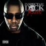 Inspectah Deck - Manifesto (2010) [FLAC]