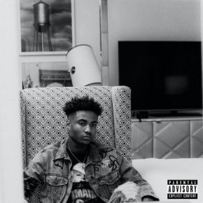 Jay Loud 2021 Deep End FLAC