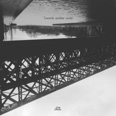 Jim 2021 Towards Another World FLAC