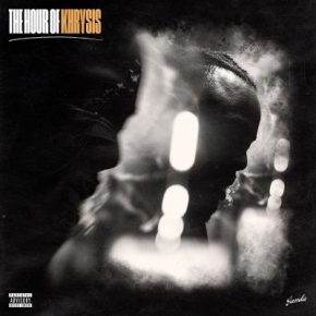 Khrysis 2021 The Hour of Khrysis FLAC