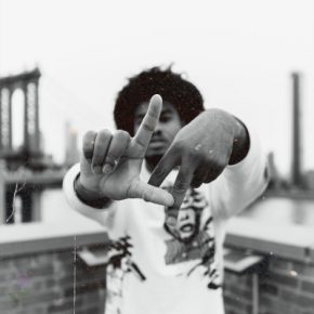 Lundon Avery 2021 Lundon Avery FLAC 24 44.1
