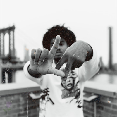 Lundon Avery 2021 Lundon Avery FLAC 24 44.1