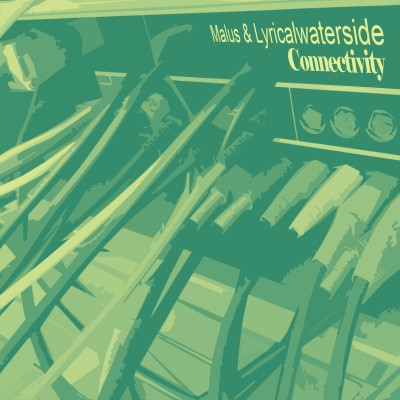 Malus Lyrical Waterside 2021 Connectivity Instrumental FLAC