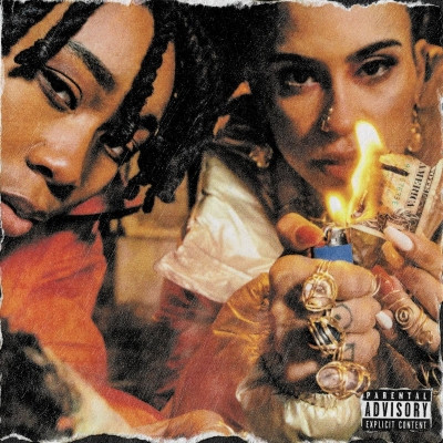 Mother Nature 2021 SZNZ FLAC
