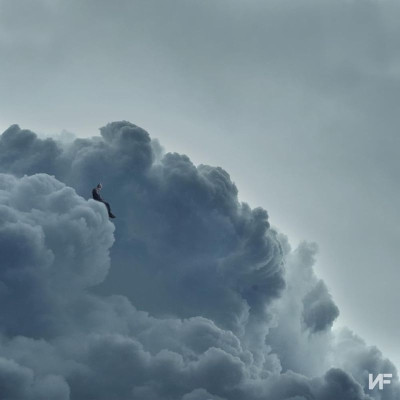 NF 2021 Clouds The Mixtape FLAC