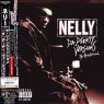 Nelly - Da Derrty Versions (The Reinvention) (Japan) (2003) [FLAC]