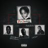 RV - Rico Vondelle (2021) [FLAC]