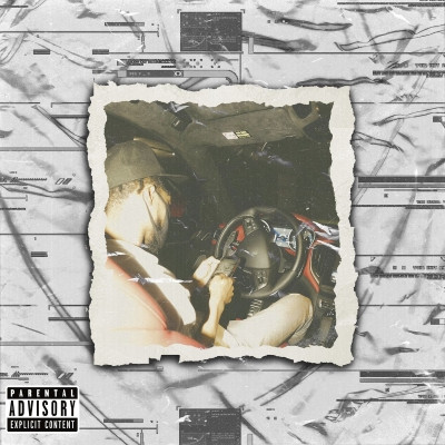 Rockie Fresh 2021 Slid Thru Part 2 FLAC