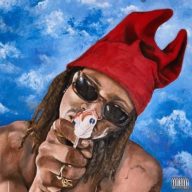 Seafood Sam 2021 Roccos World FLAC