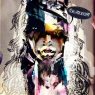 TOKiMONSTA - Half Shadows (2013) [FLAC]