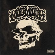 Yelawolf - Mud Mouth (2021) [FLAC]