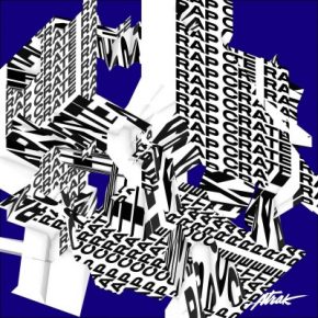 A Trak 2021 Rap Crate FLAC
