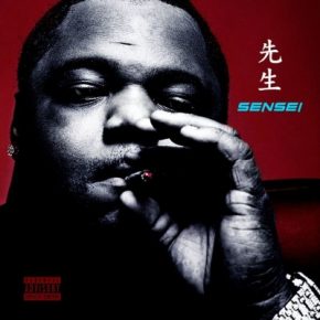 Big Pokey 2021 Sensei FLAC