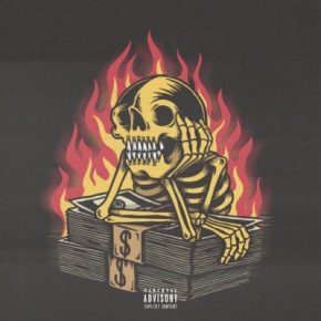 CHASETHEMONEY 2021 CHASETHEUCHIES FLAC