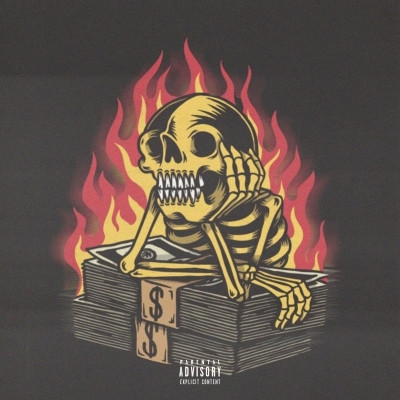 CHASETHEMONEY 2021 CHASETHEUCHIES FLAC