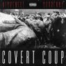 Curren$y x The Alchemist - Covert Coup (2021) [FLAC + 320 kbps]