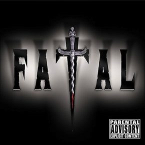 Fatal - Fatal (2002) [FLAC]