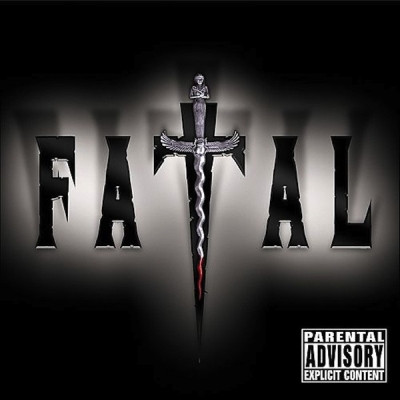 Fatal 2002 Fatal FLAC
