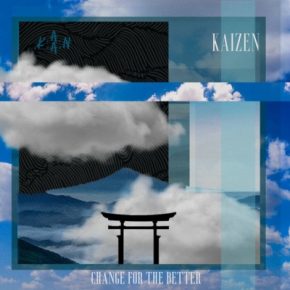 K.A.A.N. - KAIZEN (2021) [FLAC]
