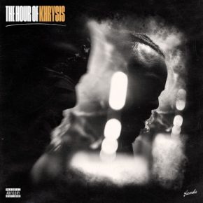 Khrysis 2021 The Hour of Khrysis FLAC 24 48
