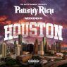 Philthy Rich - Weekend In Houston (2021) [FLAC]  