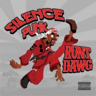 Runt Dawg 2021 Silence Punk FLAC