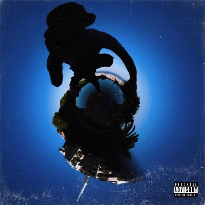 Skins Corleone 2021 Blue Magic FLAC