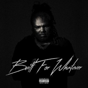 Tee Grizzley - Built For Whatever (2021) [FLAC]