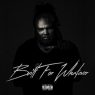 Tee Grizzley - Built For Whatever (2021) [FLAC]