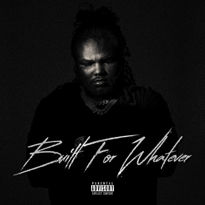 Tee Grizzley 2021 Built For Whatever FLAC
