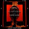 Tricky with DJ Muggs and Grease - Juxtapose (1999) [FLAC] {546 650-2}