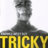 Tricky - Knowle West Boy (2008) [FLAC]