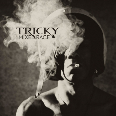Tricky 2010 Mixed Race FLAC WIGCD256
