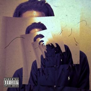 AJ Suede and Camoflauge Monk 2021 A Dream Within A Dream FLAC